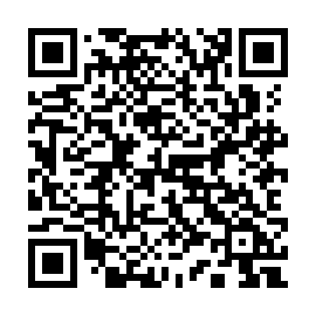 QR code for 138KJF