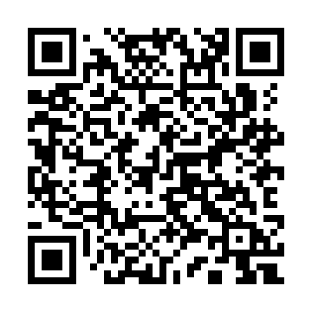QR code for 138KKB