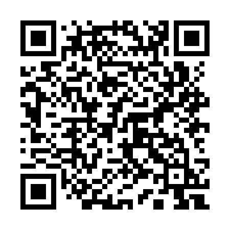 QR code for 138KSJ
