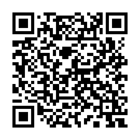 QR code for 138KVZ