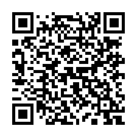 QR code for 138LAE