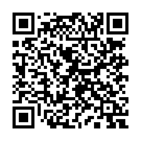 QR code for 138LGC