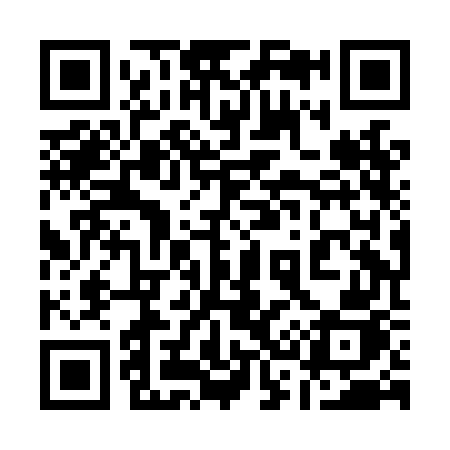QR code for 138LGJ