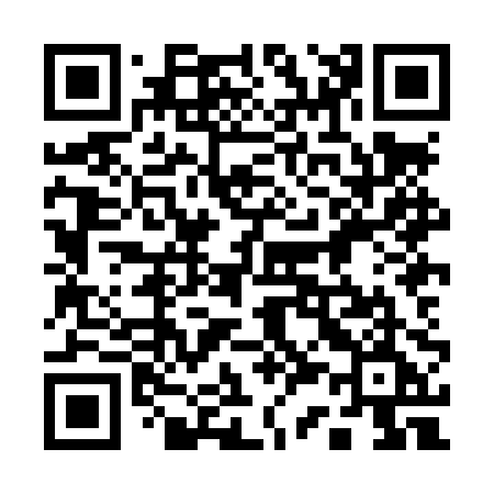 QR code for 138LPE