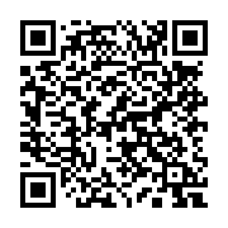 QR code for 138LQA
