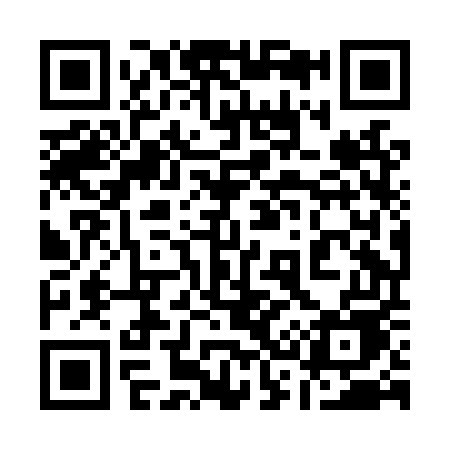 QR code for 138LUE
