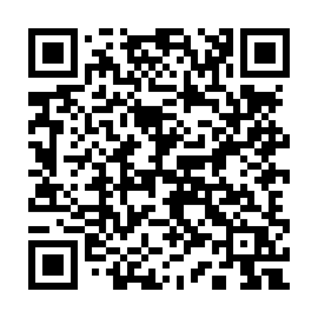 QR code for 138LXP