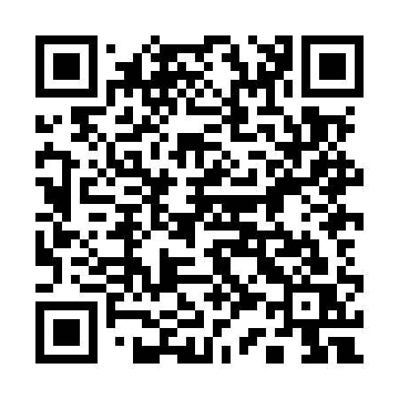 QR code for 138MQS