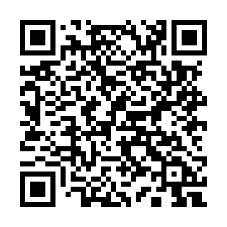 QR code for 138MRD