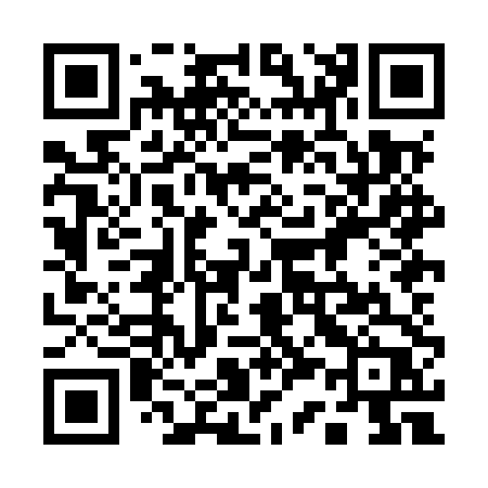 QR code for 138MTP