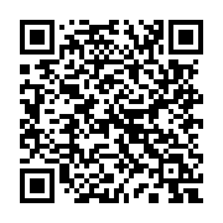 QR code for 138MUL