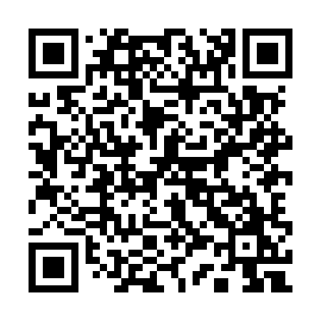 QR code for 138MXO