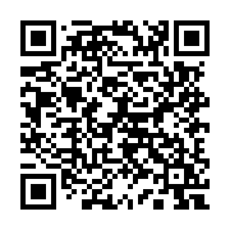 QR code for 138MXU