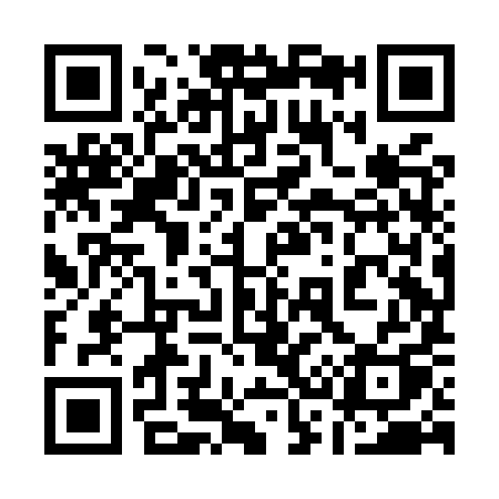 QR code for 138MYQ