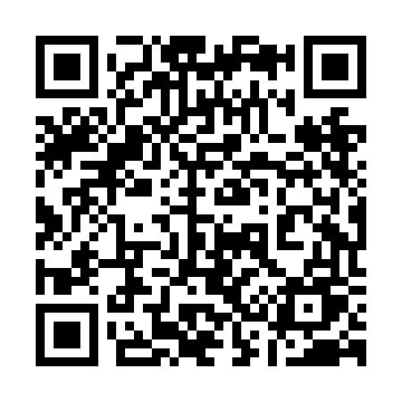 QR code for 138NFU