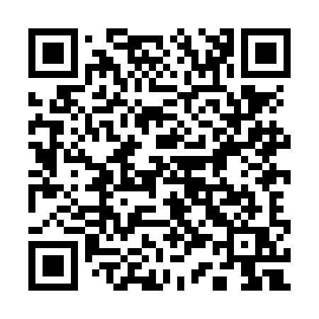 QR code for 138NIQ