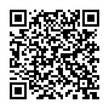 QR code for 138NJW