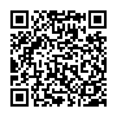 QR code for 138NQU