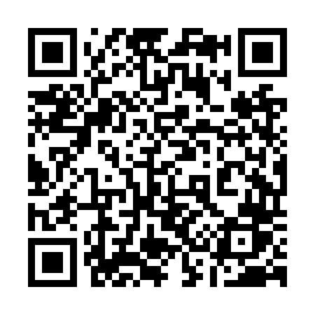 QR code for 138NTR