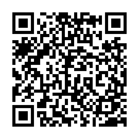 QR code for 138NTU