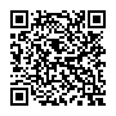 QR code for 138NYJ