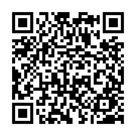 QR code for 138OON