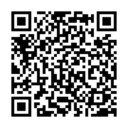 QR code for 138ORQ
