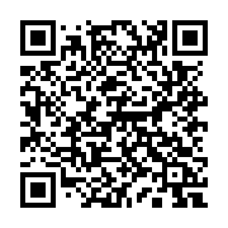 QR code for 138OVC