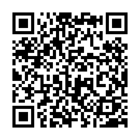 QR code for 138PCP