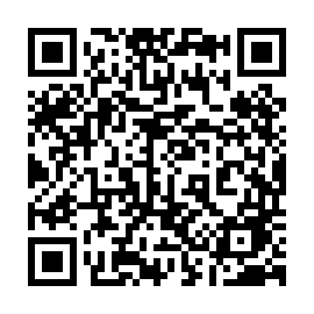 QR code for 138PDE