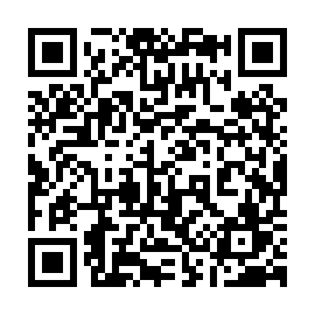 QR code for 138PQV