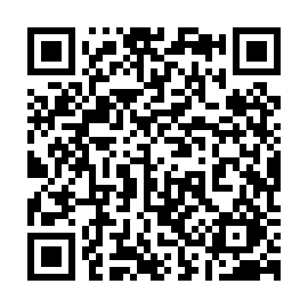 QR code for 138PRO