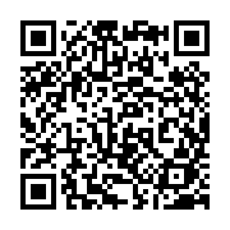 QR code for 138PYJ