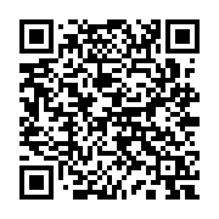 QR code for 138QGR
