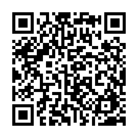 QR code for 138QRG