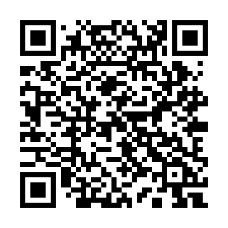 QR code for 138RHF