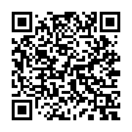 QR code for 138ROP