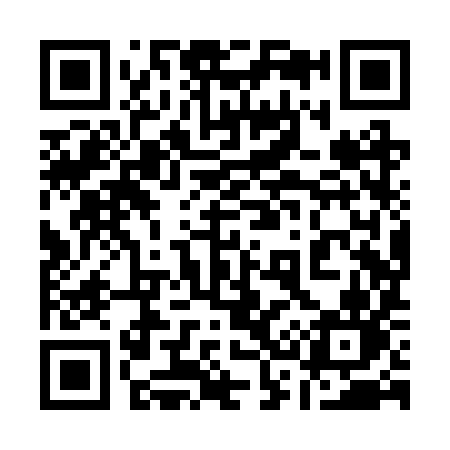 QR code for 138RYN