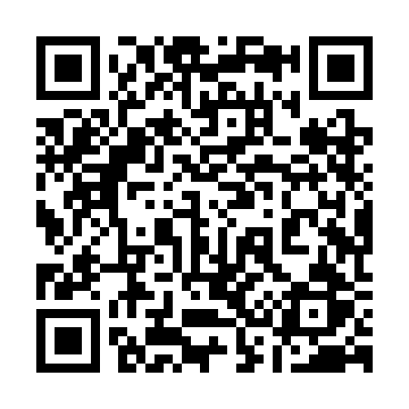 QR code for 138SBR