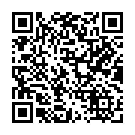 QR code for 138SMG