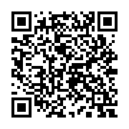QR code for 138SQY