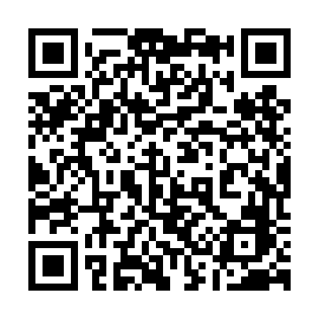 QR code for 138TFB