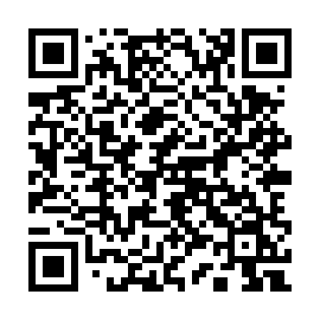 QR code for 138TXN