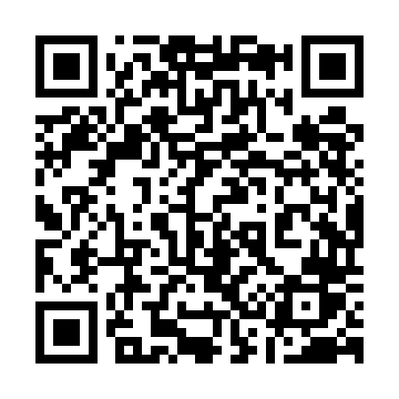 QR code for 138UDR