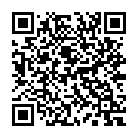 QR code for 138USN