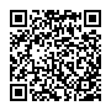 QR code for 138UXW