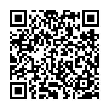 QR code for 138VBS