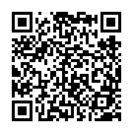QR code for 138VDJ