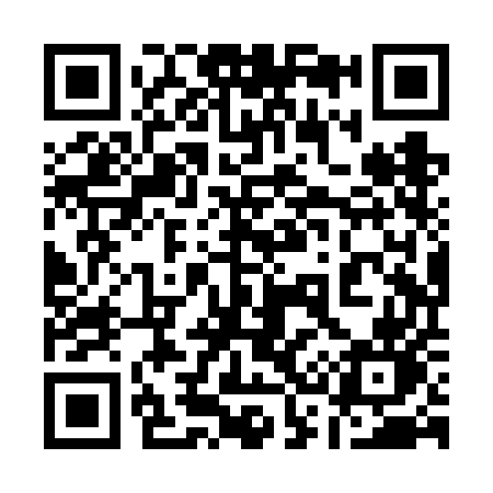 QR code for 138VEN