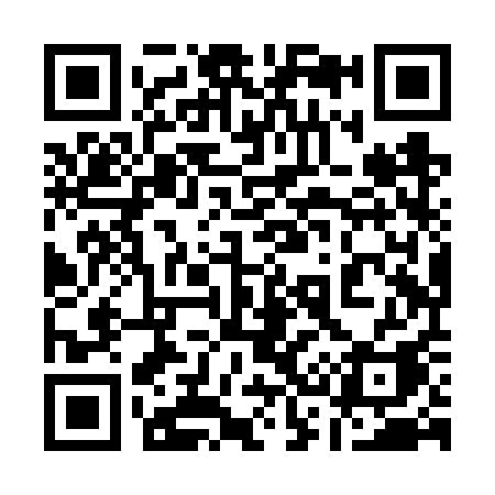 QR code for 138VQA